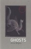 Ghosts (Paperback) - Anna Wigley Photo