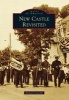 New Castle Revisited (Paperback) - Michael Connolly Photo