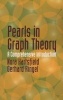 Pearls in Graph Theory - A Comprehensive Introduction (Paperback) - Nora Hartsfield Photo