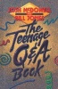 The Teenage Q & A Book (Paperback) - Josh McDowell Photo