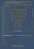 The Economics of Property Rights (Hardcover) - Svetozar Pejovich Photo