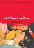 The Children's Culture Reader (Paperback, New) - Henry Jenkins Photo