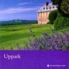 Uppark, West Sussex -  Guidebook (Paperback) - National Trust Photo