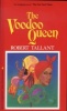 The Voodoo Queen (Paperback, New edition) - Robert Tallant Photo