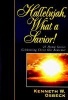 Hallelujah, What a Savior! (Paperback) - KW Osbeck Photo