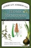 African American Home Remedies (Paperback) - Eddie L Boyd Photo