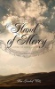 Hand of Mercy - A Story of God's Grace (Paperback) - Ann G Wirtz Photo