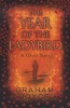 The Year of the Ladybird (Paperback) - Graham Joyce Photo