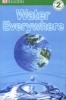 Water Everywhere (Paperback) - Jill Atkins Photo