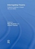 Interrogating Trauma - Collective Suffering in Global Arts and Media (Paperback) - Mick Broderick Photo