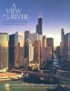 A View from the River - The Chicago Architecture Foundation River Cruise (Paperback) - Jennifer Marjorie Bosch Photo