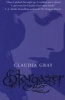 Stargazer (Paperback) - Claudia Gray Photo