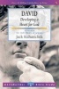 David - Developing a Heart for God (Paperback, 3rd Revised edition) - Jack Kuhatschek Photo