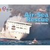 Air-Sea Rescue - Band 12/Copper (Paperback) - Chris Oxlade Photo