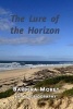 The Lure of the Horizon (Paperback) - Barbera Moret Photo