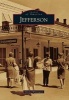 Jefferson (Paperback) - Mitchel Whitington Photo