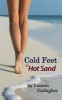 Cold Feet in Hot Sand (Paperback) - Lauren Gallagher Photo