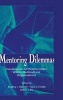 Mentoring Dilemmas - Developmental Relationships Within Multicultural Organizations (Hardcover) - Audrey J Murrell Photo