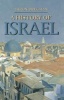 A History of Israel (Paperback) - Ahron Bregman Photo