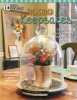  Treasured Keepsakes (Paperback) - Mary Engelbreit Photo