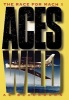 Aces Wild - The Race for Mach 1 (Hardcover, New) - Al Blackburn Photo