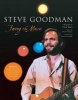 Steve Goodman - Facing the Music (Paperback) - Clay Eals Photo