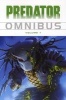 Predator Omnibus Volume 1 (Paperback) - Mark Verheiden Photo