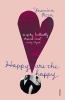 Happy are the Happy (Paperback) - Yasmina Reza Photo