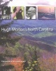 's North Carolina (Hardcover, 1st New edition) - Hugh Morton Photo