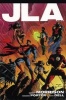 JLA, Volume 3  (Paperback, New) - Grant Morrison Photo