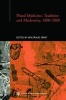 Plural Medicine, Tradition and Modernity, 1800-2000 (Paperback) - Waltraud Ernst Photo