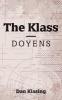 The Klass - Doyens (Paperback) - Dan Klasing Photo