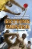 Getting Wasted - Why College Students Drink Too Much and Party So Hard (Paperback) - Thomas Vander Ven Photo