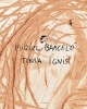 Miquel Barcelo - Terra Ignis (Paperback) - Miquel Barcel o Photo