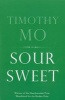 Sour Sweet (Paperback, New edition) - Timothy Mo Photo