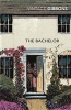 The Bachelor (Paperback) - Stella Gibbons Photo