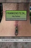 Frankenstein, My Father - A Re-Imagining of Mary Shelley's Frankenstein (Paperback) - Lee Smyth Photo