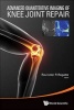 Advanced Quantitative Imaging of Knee Joint Repair (Hardcover) - Ravinder R Regatte Photo