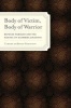 Body of Victim, Body of Warrior - Refugee Families and the Making of Kashmiri Jihadists (Paperback, New) - Cabeiri Debergh Robinson Photo