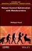 Robust Control Optimization with Metaheuristics (Hardcover) - Philippe Feyel Photo