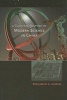 A Cultural History of Modern Science in China (Paperback) - Benjamin A Elman Photo