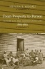 From Property to Person - Slavery and the Confiscation Acts, 1861-1862 (Hardcover, New) - Silvana R Siddali Photo