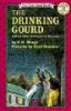 The Drinking Gourd - A Story of the Underground Railroad (Paperback) - FN Monjo Photo