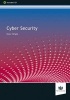 Cyber Security Toolkit (Paperback) - Peter Wright Photo