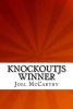 Knockoutjs Winner (Paperback) - Joel McCarthy Photo