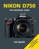 Nikon D750 (Mixed media product) - Jon Sparks Photo