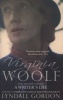 Virginia Woolf (Paperback) - Lyndall Gordon Photo