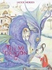 Tell Me a Dragon (Hardcover, Anniversary Ed) - Jackie Morris Photo