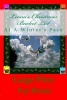 Leona's Christmas Bucket List - At a Winter's Pace (Large print, Paperback, large type edition) - Fay Risner Photo