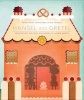 Hansel and Gretel (Hardcover) - Agnese Baruzzi Photo